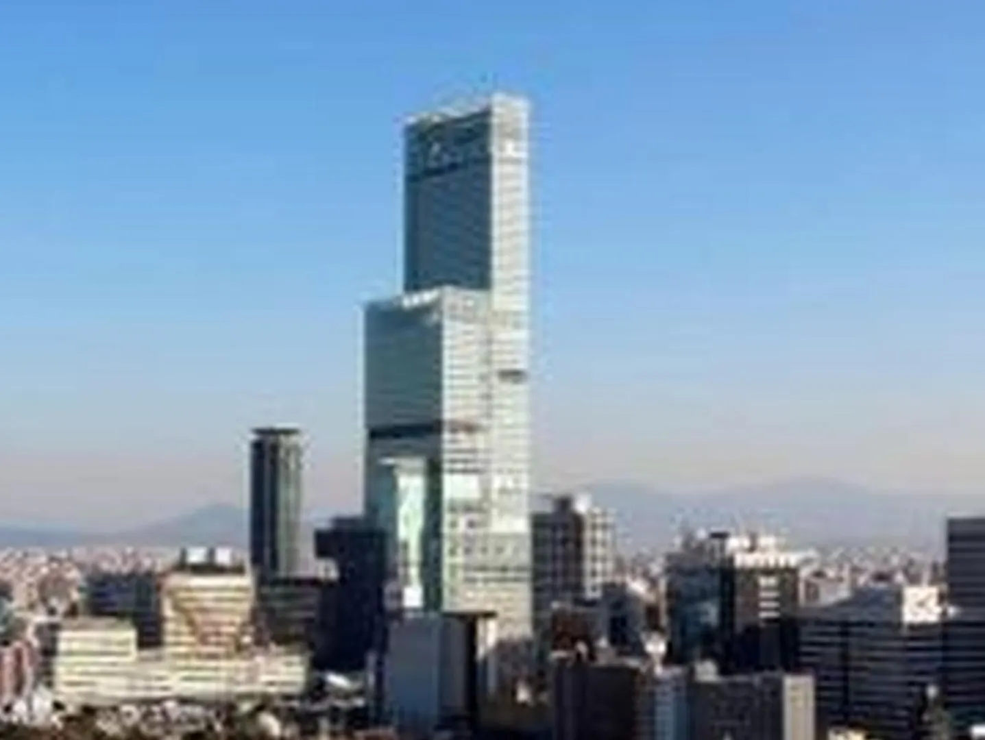 ラセーヌ心斎橋401 Apartamento Osaca Japão