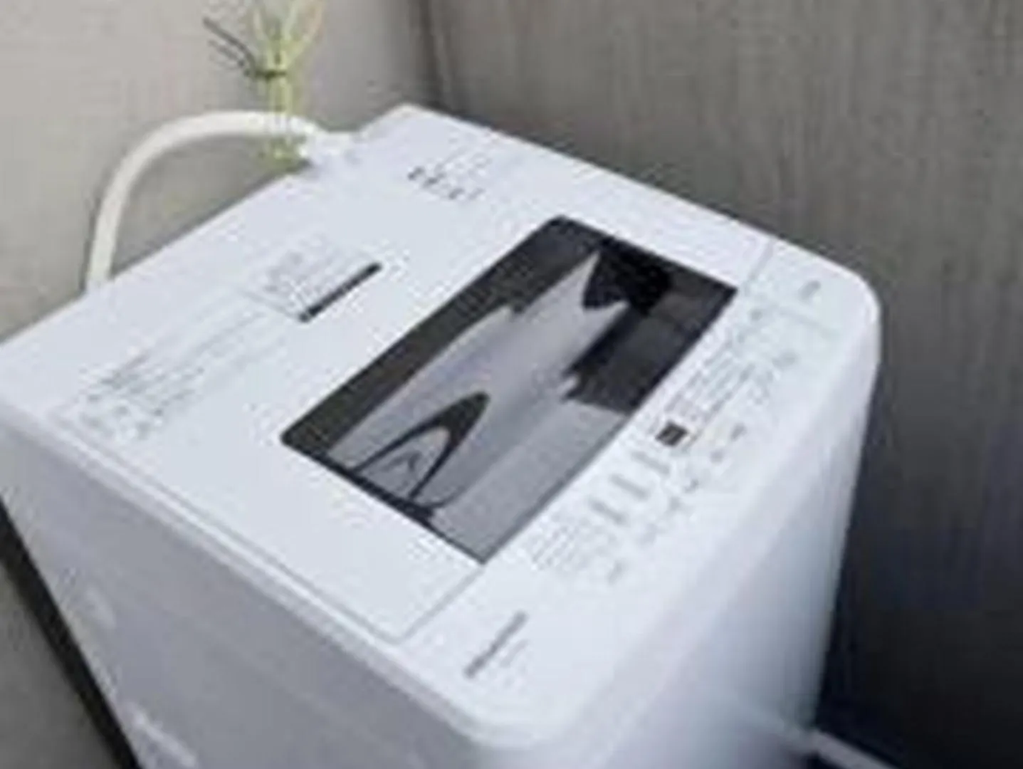 ラセーヌ心斎橋401 Apartamento Osaca