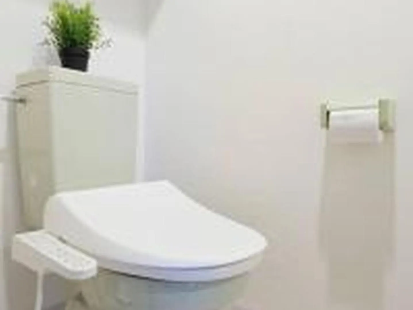 ラセーヌ心斎橋401 Appartement Osaka