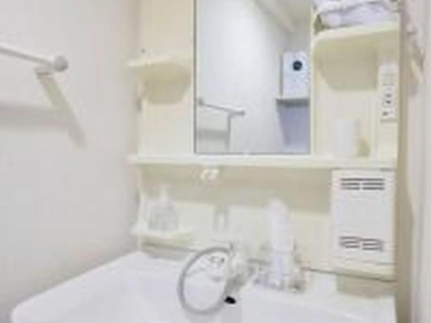 ラセーヌ心斎橋401 Appartement Osaka