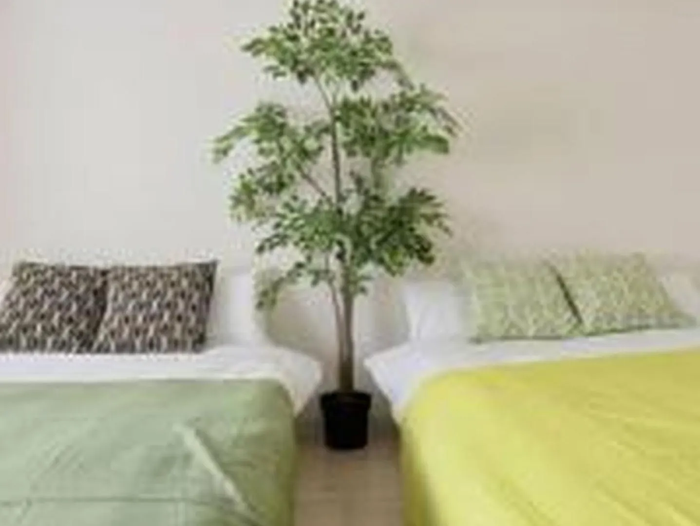 ラセーヌ心斎橋401 Appartement Osaka