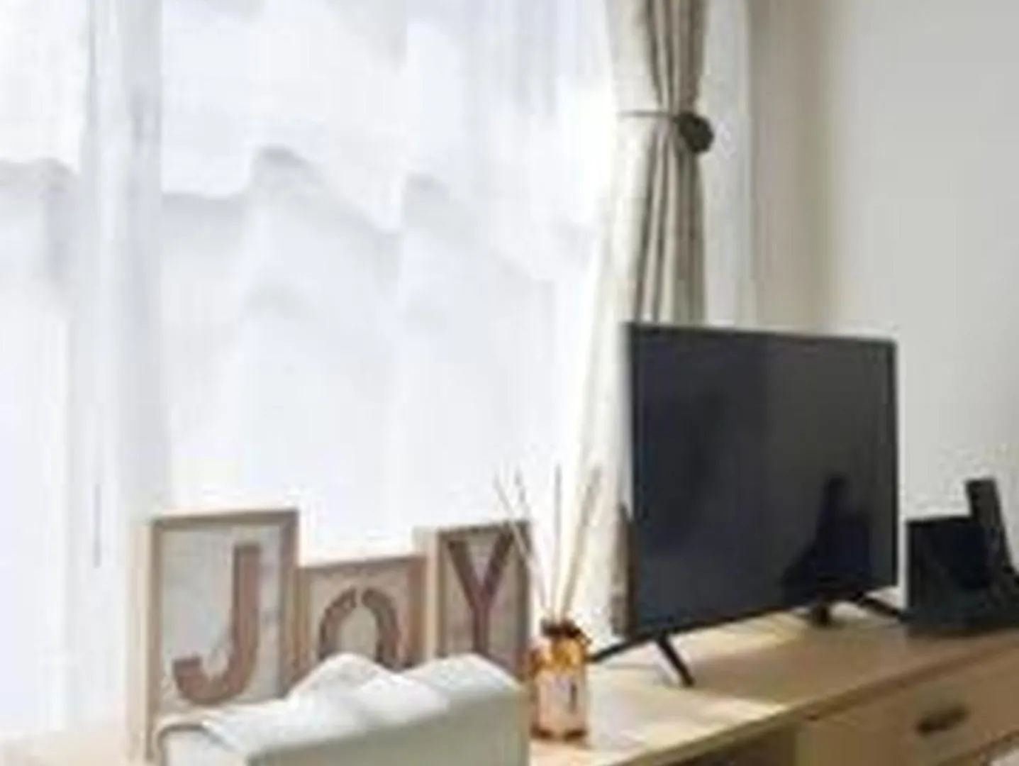 ラセーヌ心斎橋401 Apartamento Osaca