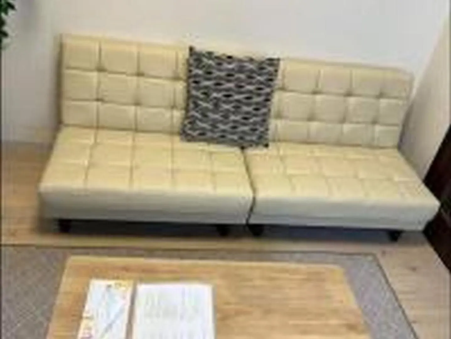 ラセーヌ心斎橋401 Appartement Osaka